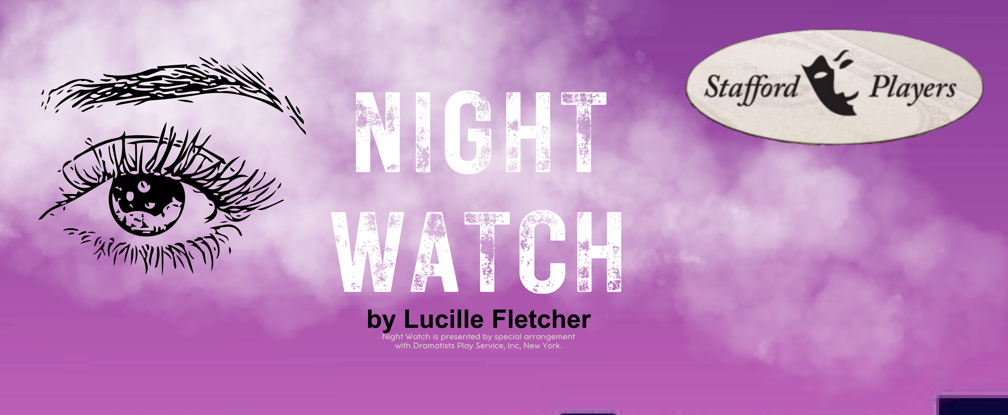 Night Watch