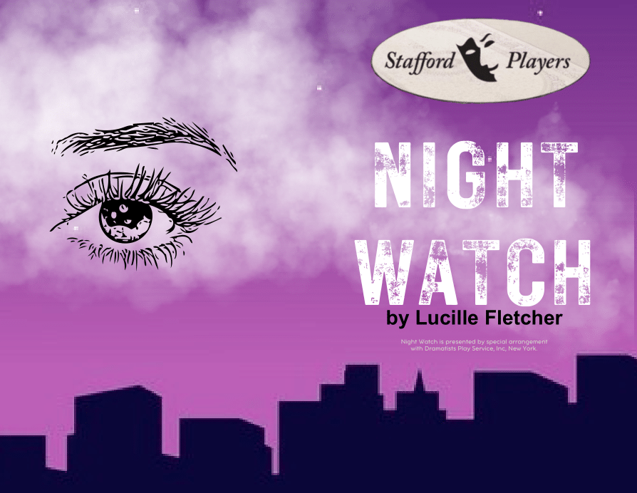 Night Watch