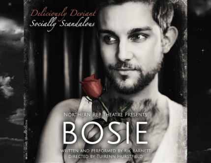 Bosie