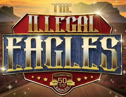 The Illegal Eagles