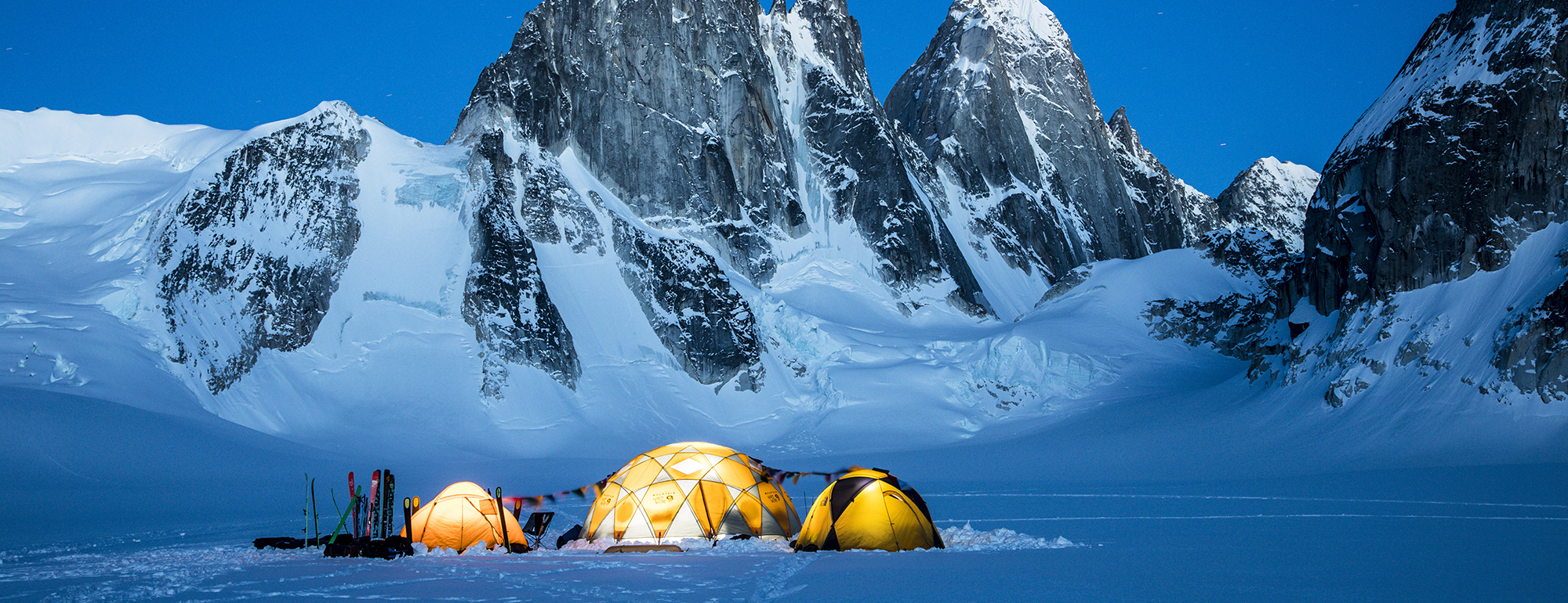 Banff Mountain Film Festival