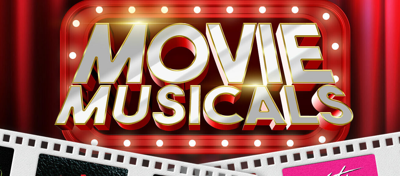 Movie Musicals