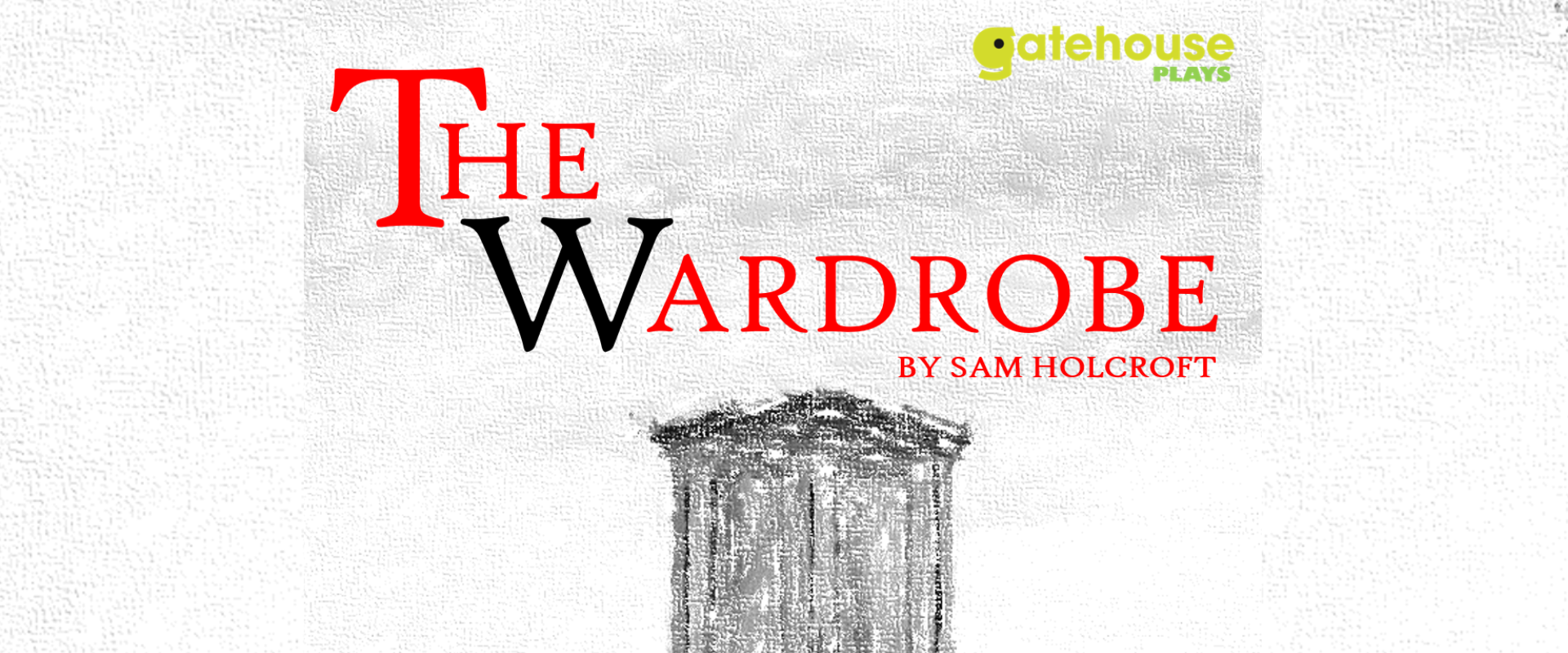 The Wardrobe