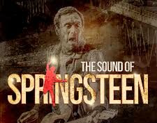 The Sound of Springsteen